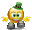 {#}